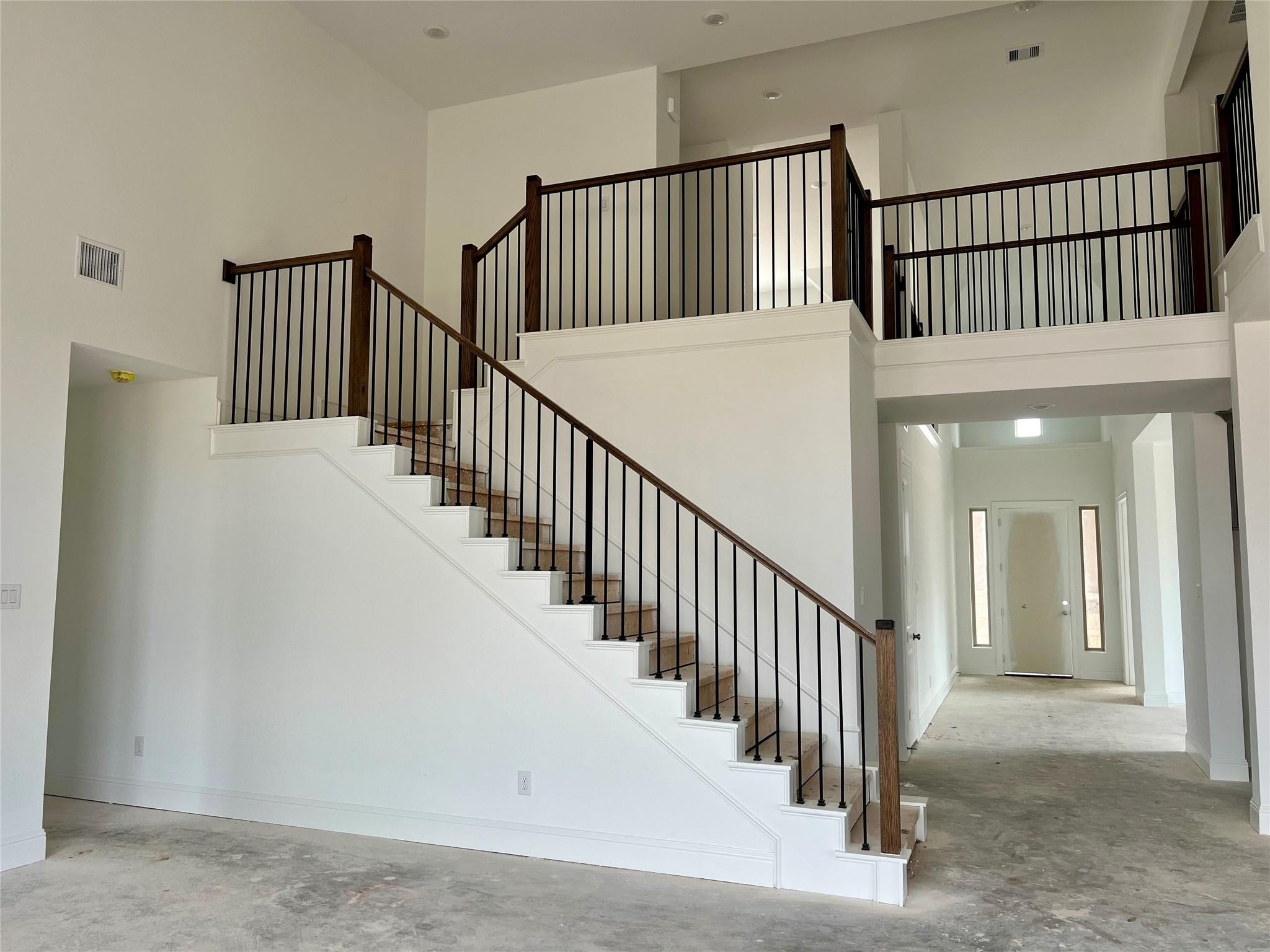 10810 Wild Leadwort Lane