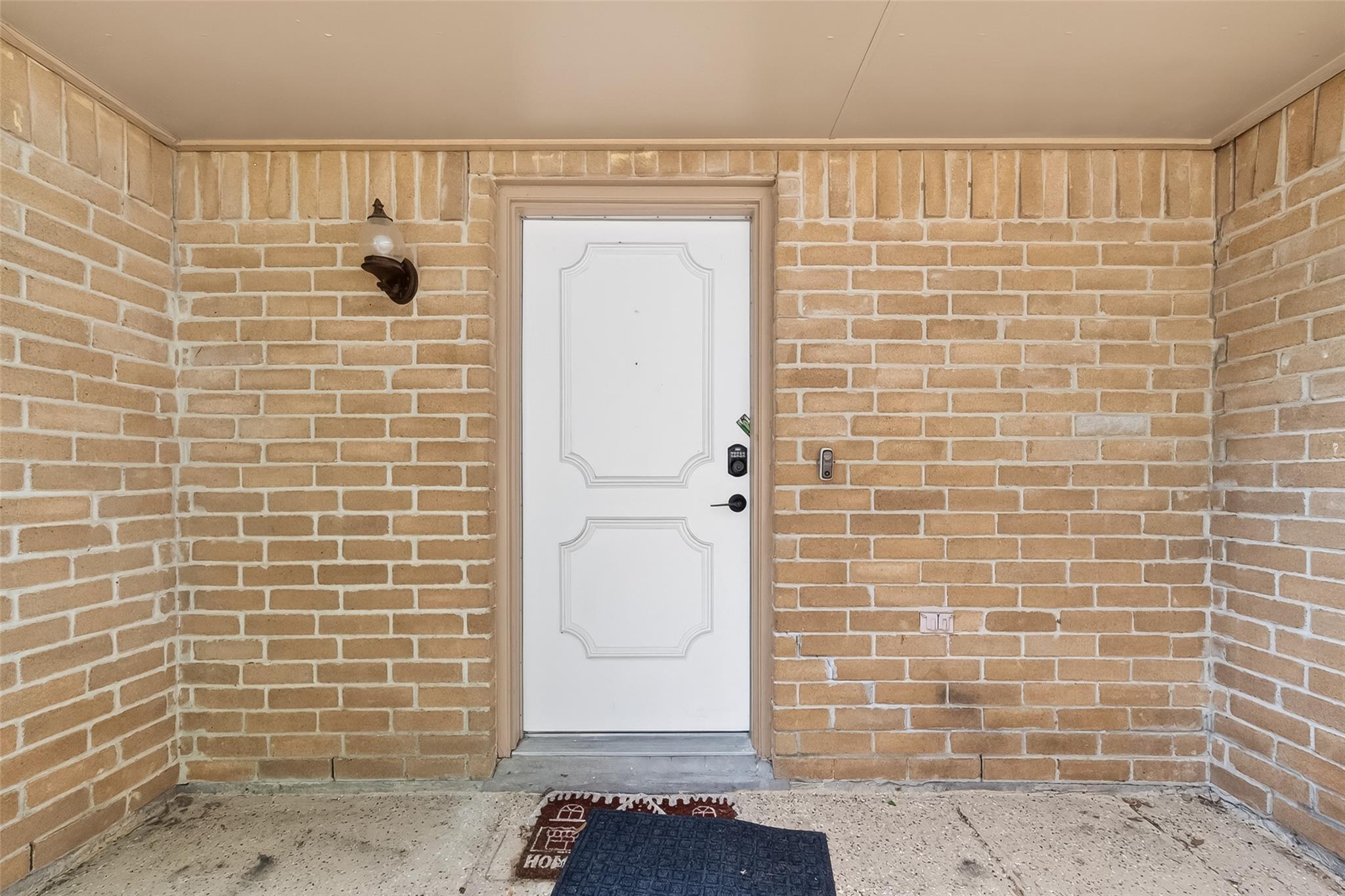 1122 Woodbridge Avenue