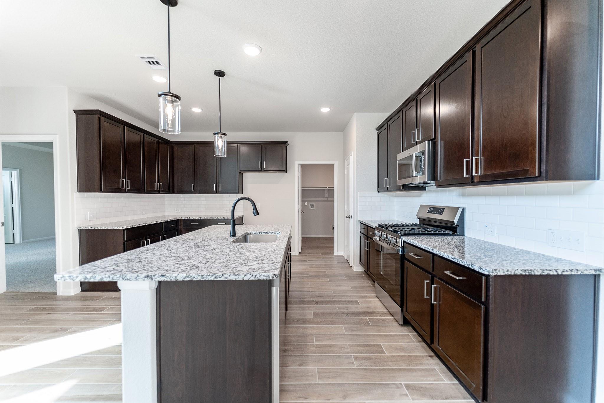 14226 Golden Wheat Lane
