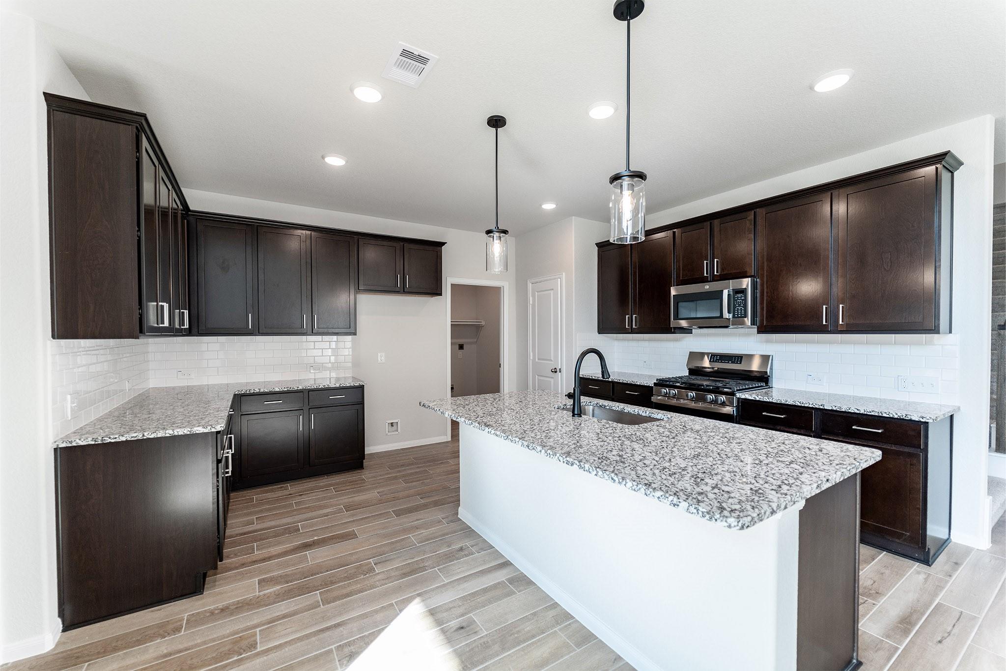 14226 Golden Wheat Lane