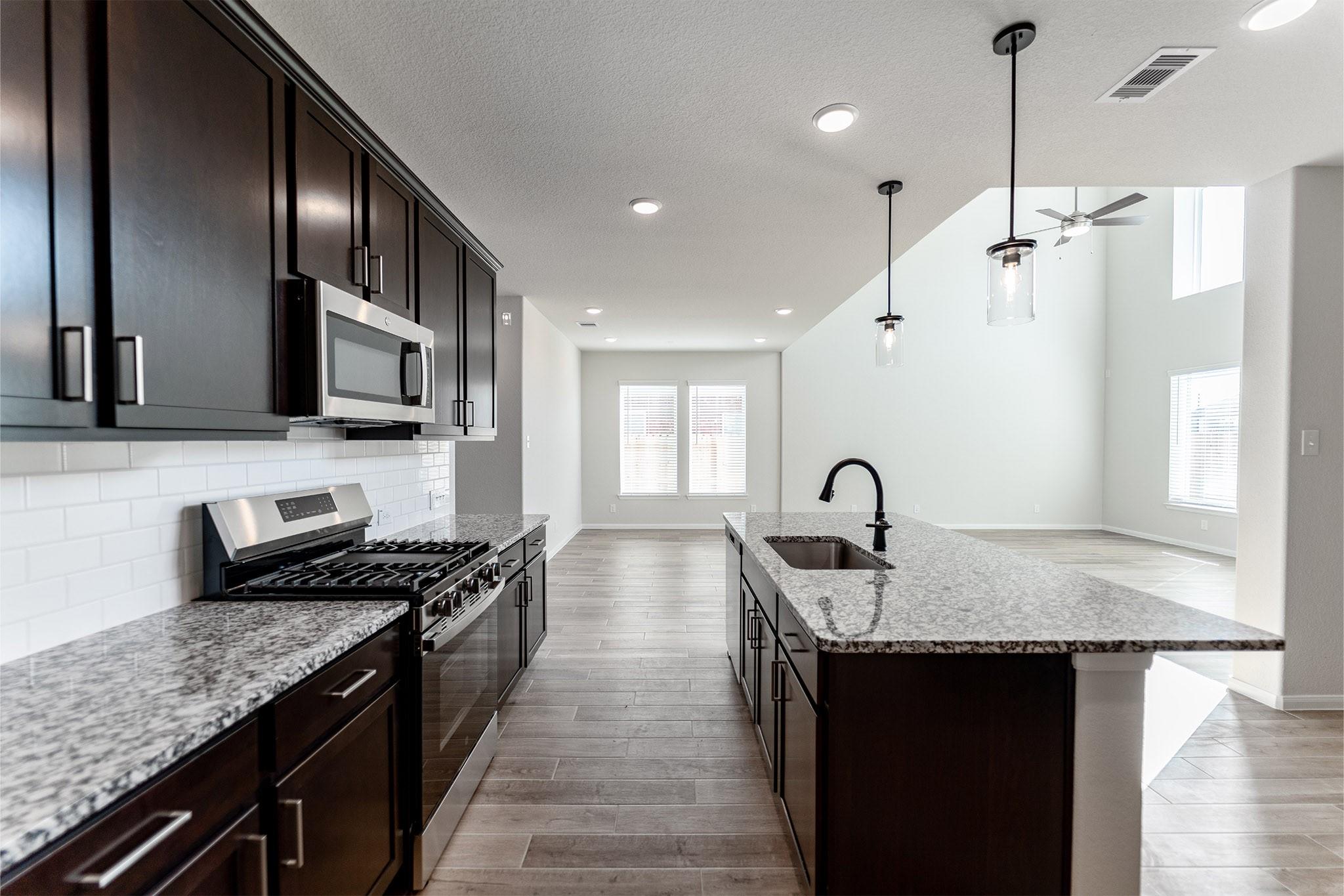 14226 Golden Wheat Lane