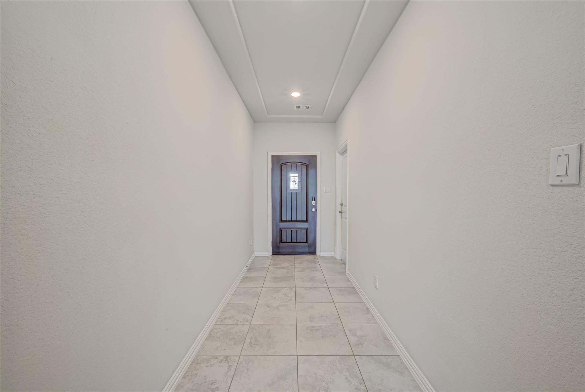 1003 Grey Dusk Court