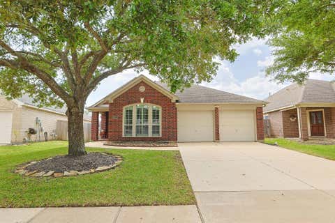 Homes For Sale - 14211 Pinefrost Lane<br/> Cypress, TX 77429