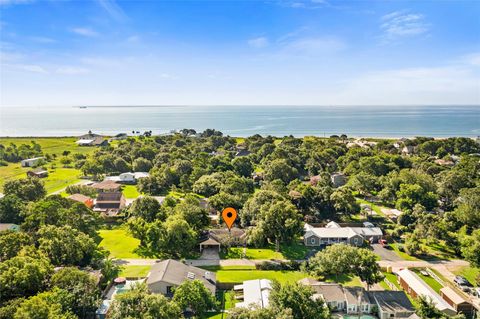 Photo of 4727 Bland Street, Pasadena, TX 77586 (MLS # 2685911)