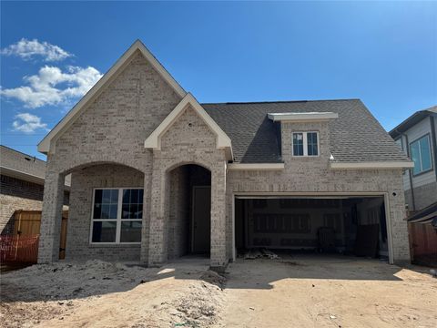 Photo of 10914 Skyway Lane, Missouri City, TX 77459 (MLS # 59574433) Photo of 10914 Skyway Lane, Missouri City, TX 77459 (MLS # 59574433)