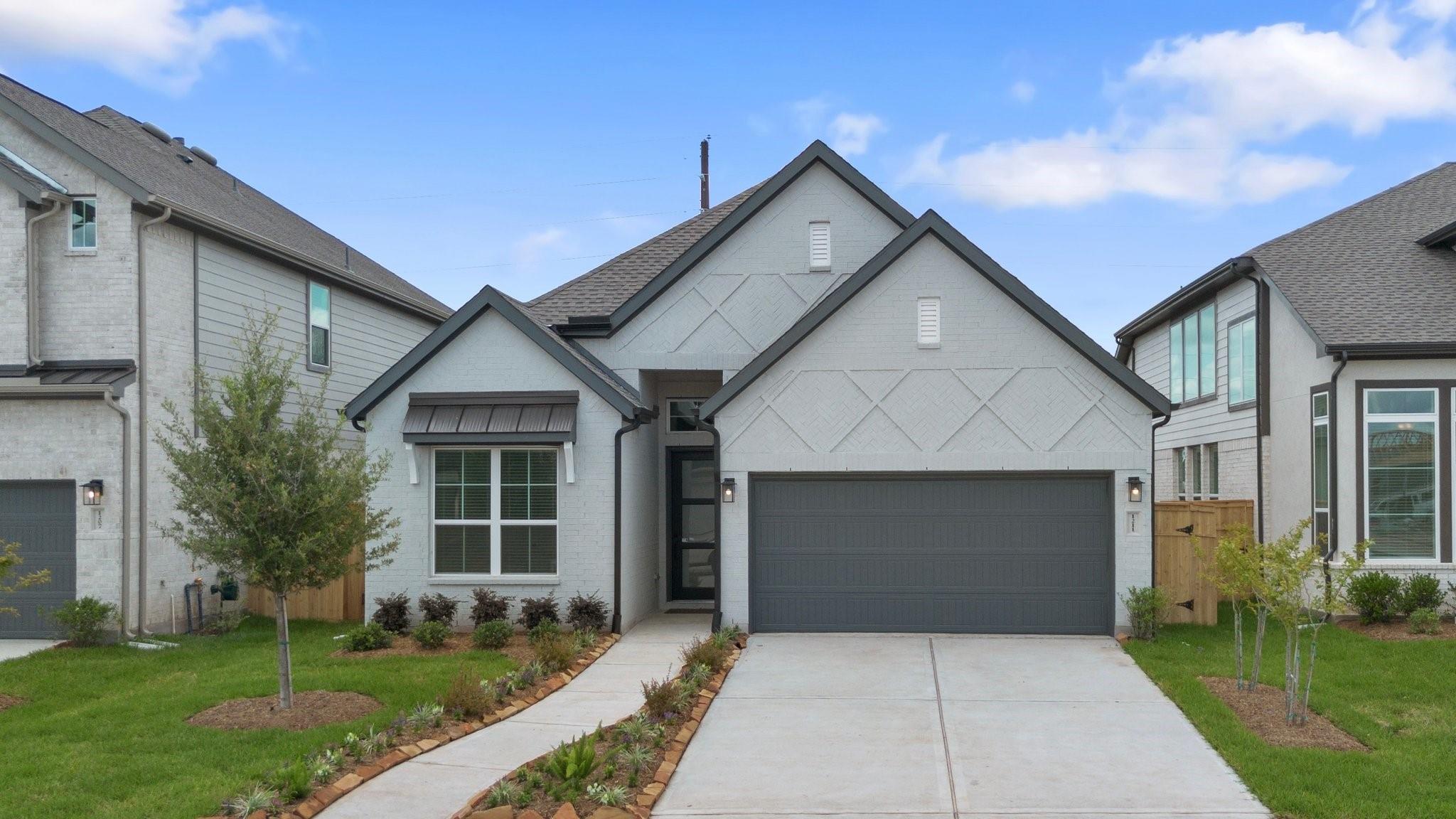 10914 Skyway Lane