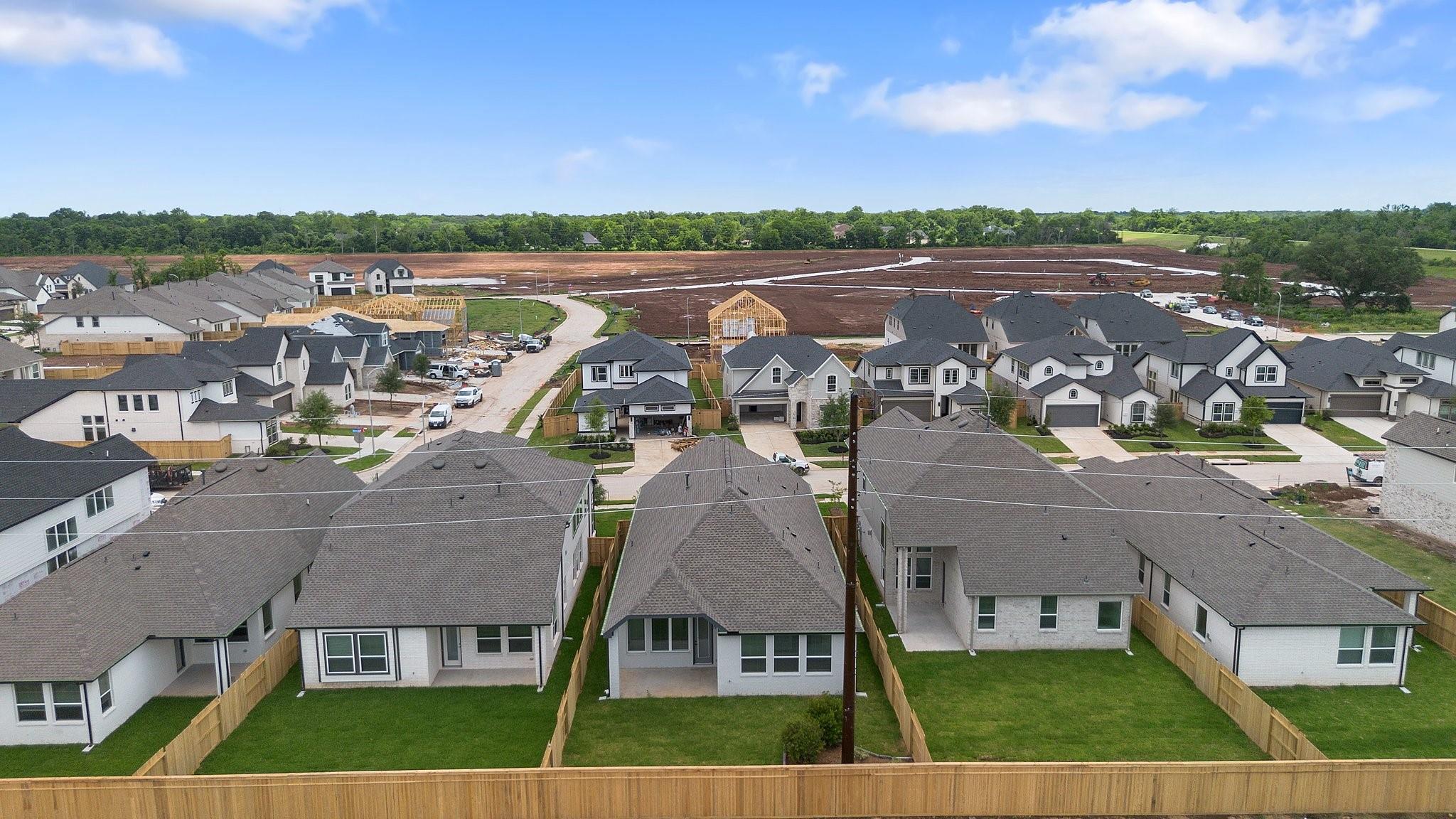 10914 Skyway Lane