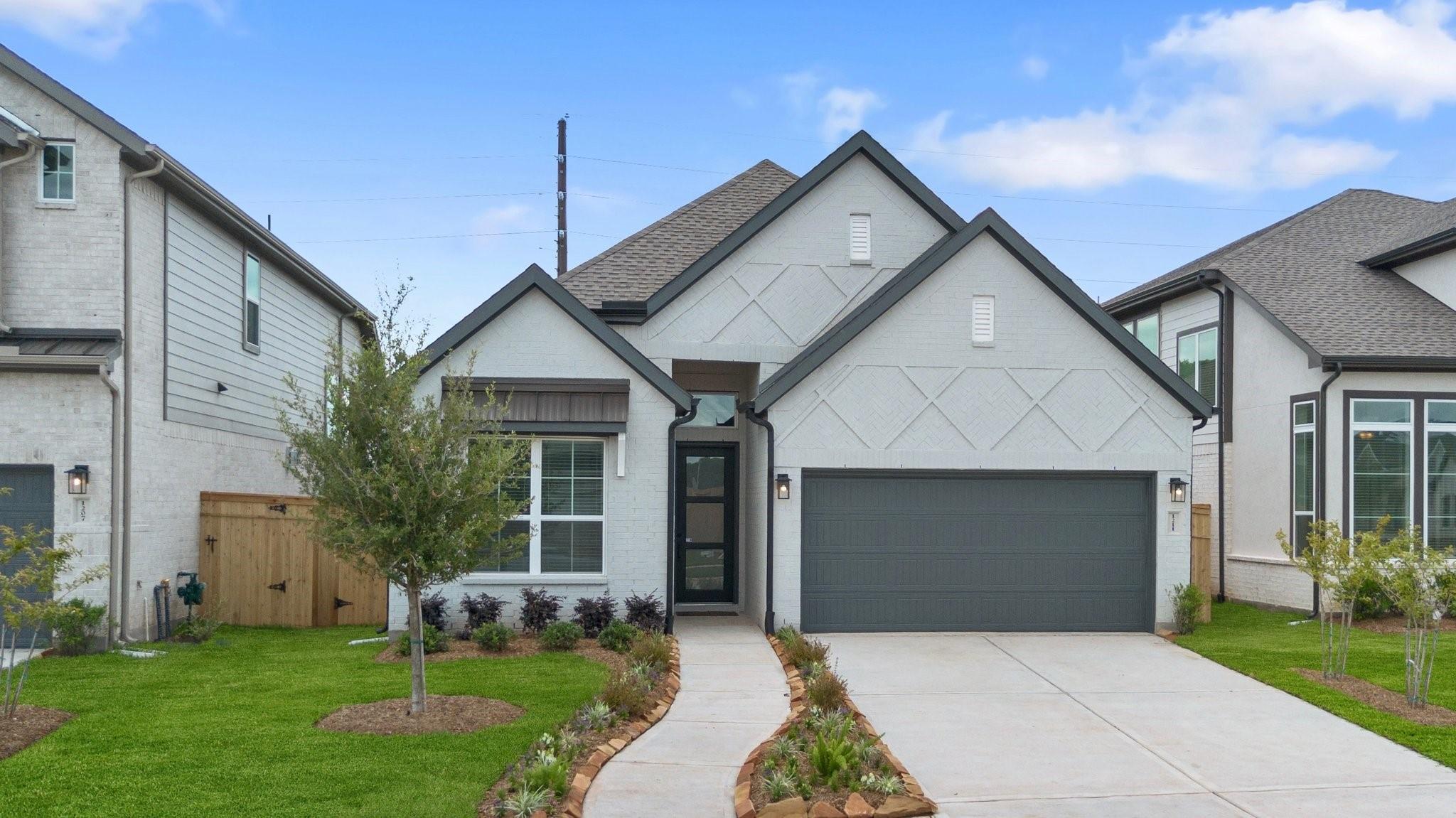 10914 Skyway Lane