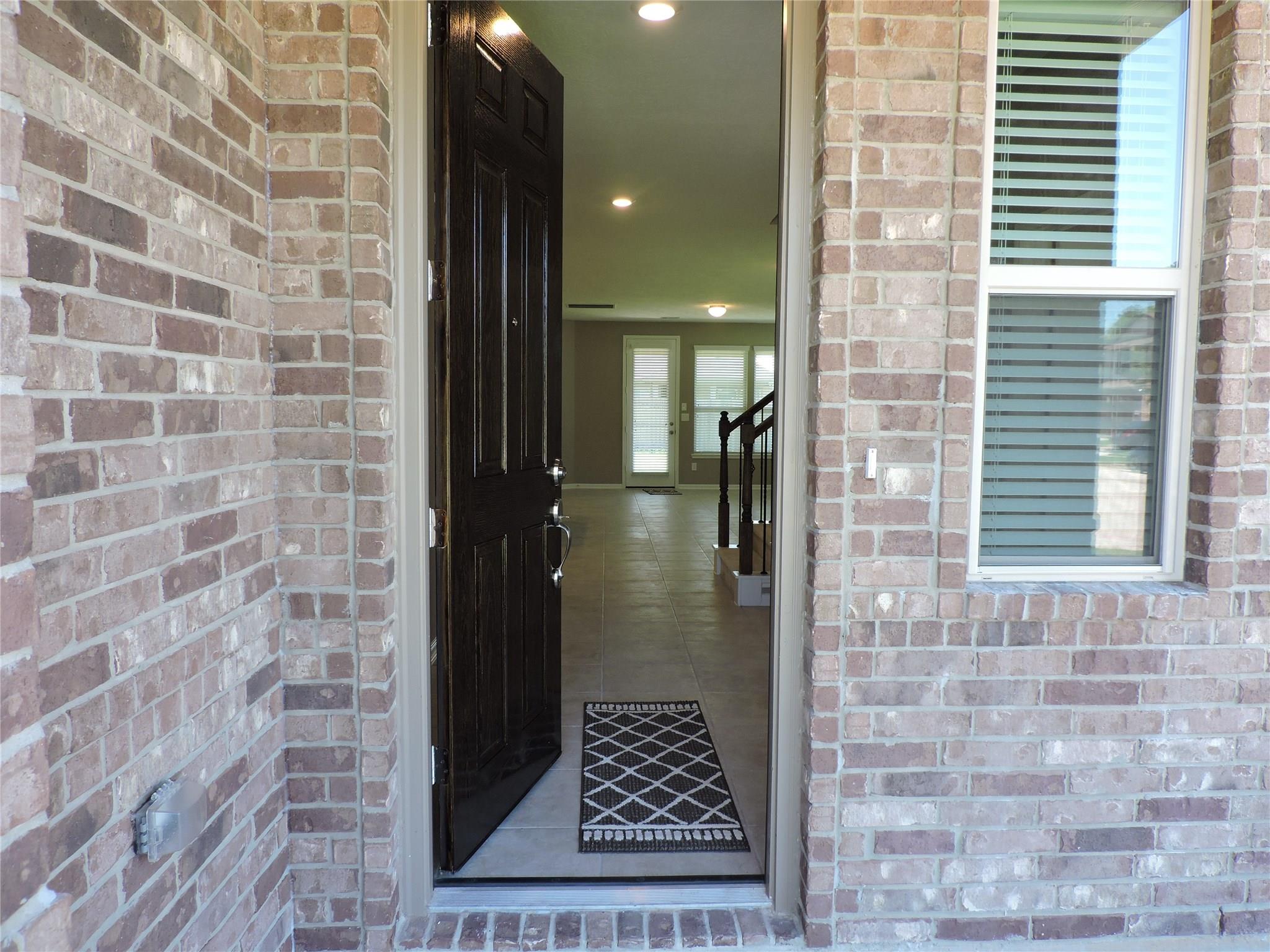 1102 Upton Court