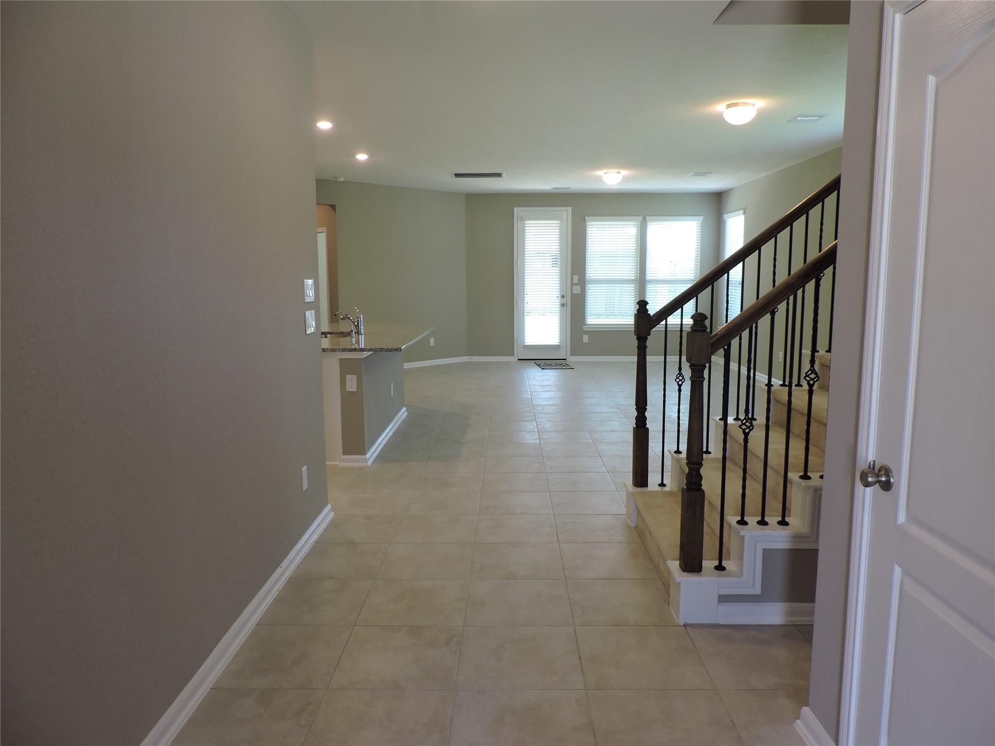 1102 Upton Court