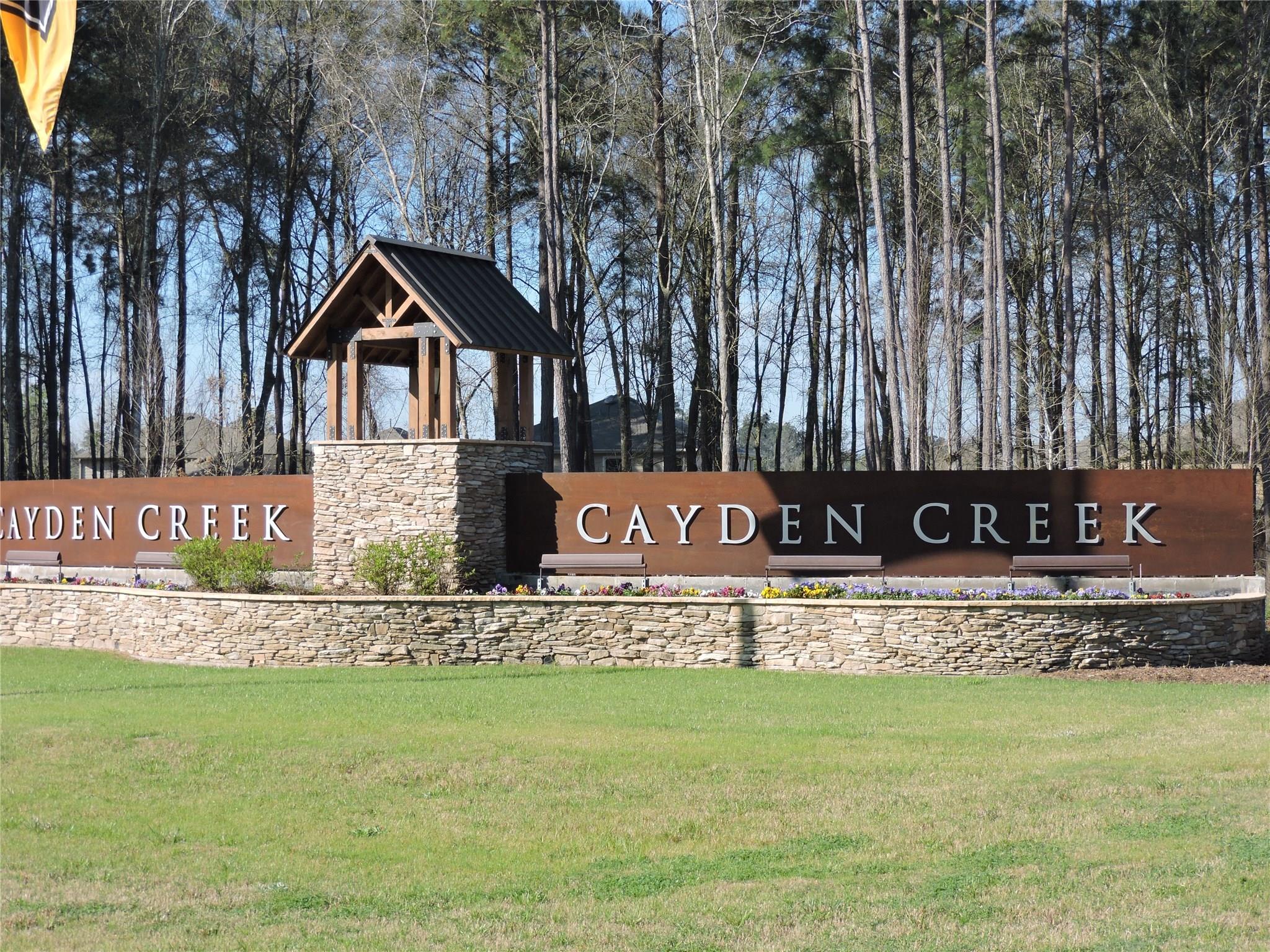 1102 Upton Court