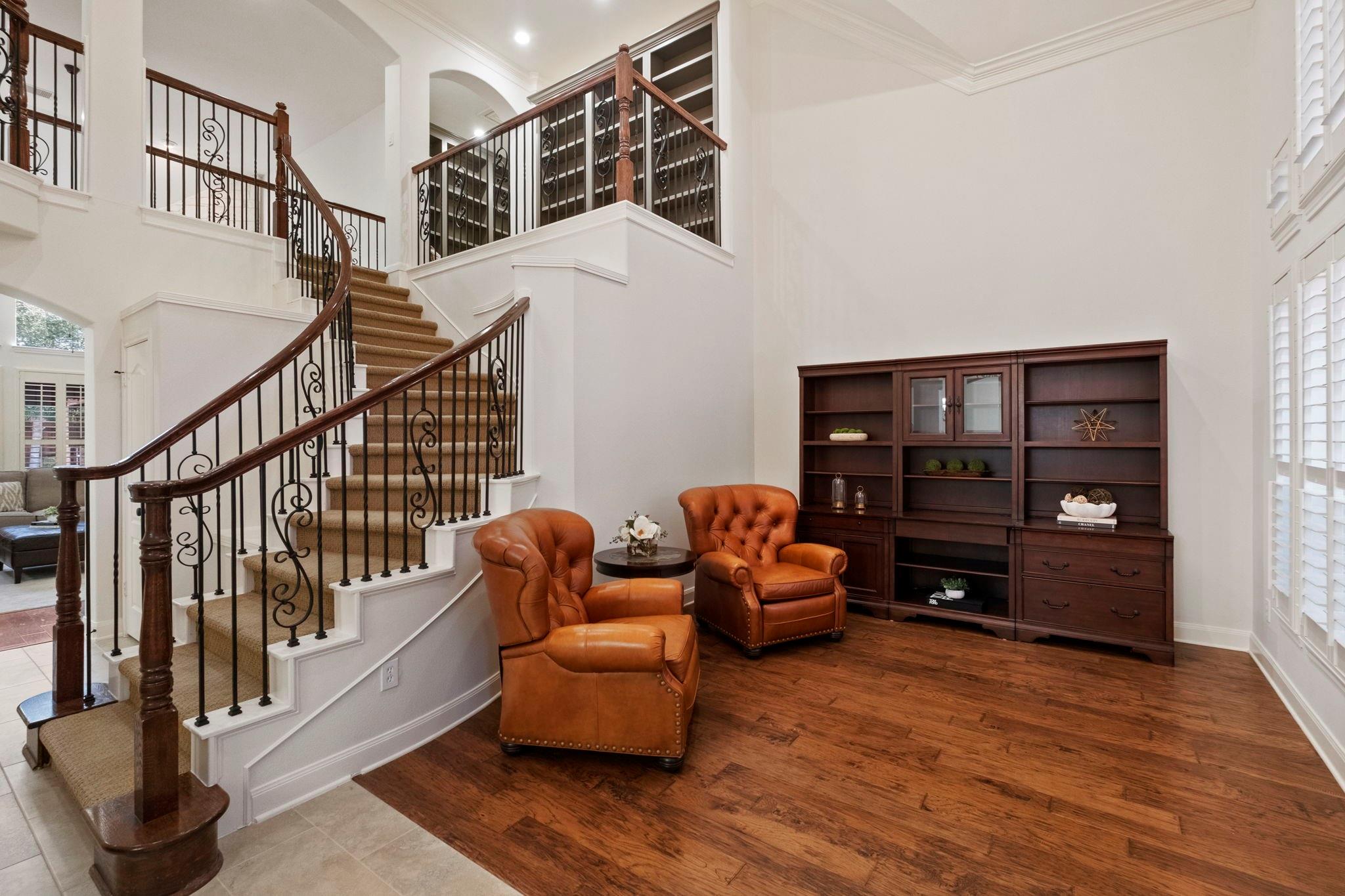 9215 Turtle Pond Lane