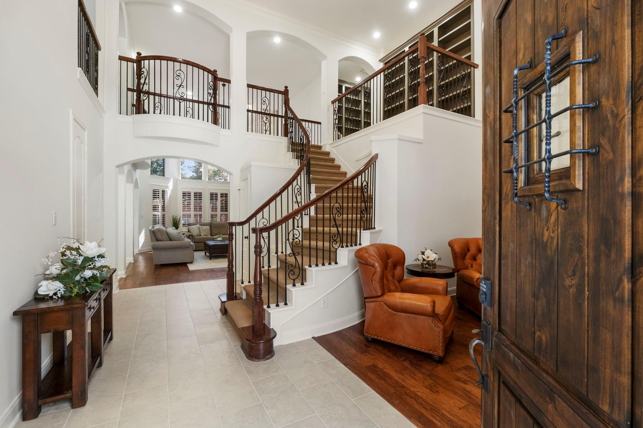 9215 Turtle Pond Lane