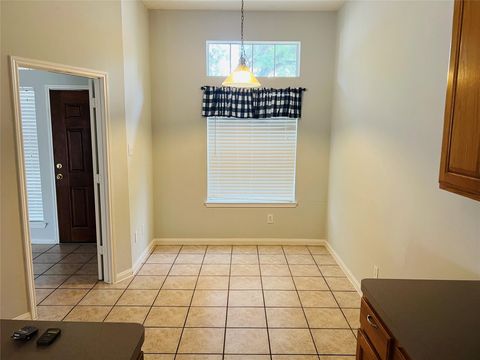 Tiny photo for 310 Annes Way, Stafford, TX 77477 (MLS # 49706386)