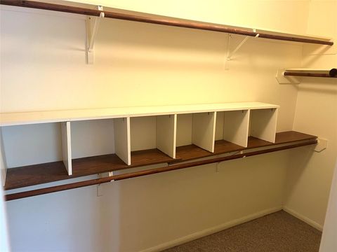 Tiny photo for 310 Annes Way, Stafford, TX 77477 (MLS # 49706386)