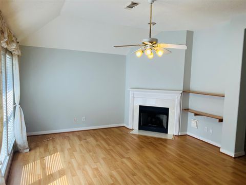 Tiny photo for 310 Annes Way, Stafford, TX 77477 (MLS # 49706386)