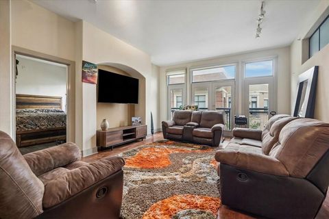 Photo of 1901 Post Oak Boulevard #4104, Houston, TX 77056 (MLS # 83298806)