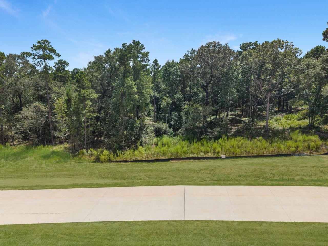 Lot 6 Block 6 Oak Harvest Trail