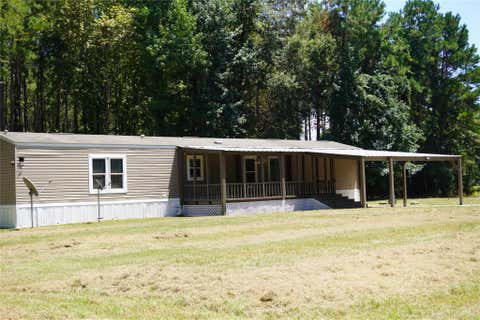 Photo of 4733 Fm 943, Livingston, TX 77351 (MLS # 68038658)