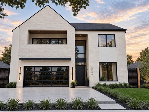 Photo of 3746 Childress St Street, Houston, TX 77005 (MLS # 65497992)