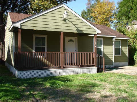Photo of 1134 Hahlo Street, Houston, TX 77020 (MLS # 17098245)