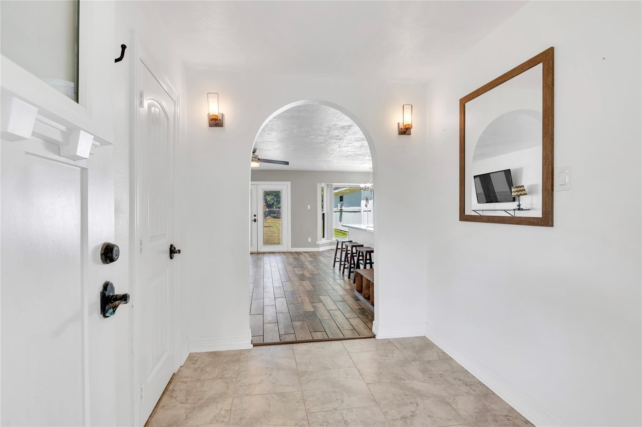 14608 Ash Road