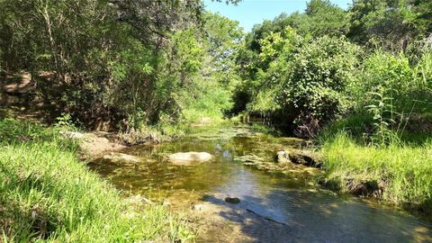 Vacant Land For Sale - 1649 County Road 209 Rd<br/> Weimar, TX 78962