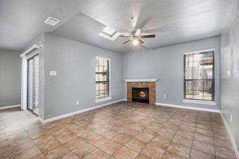 Photo of 10912 Gulf Freeway #36, Houston, TX 77034 (MLS # 48799596)