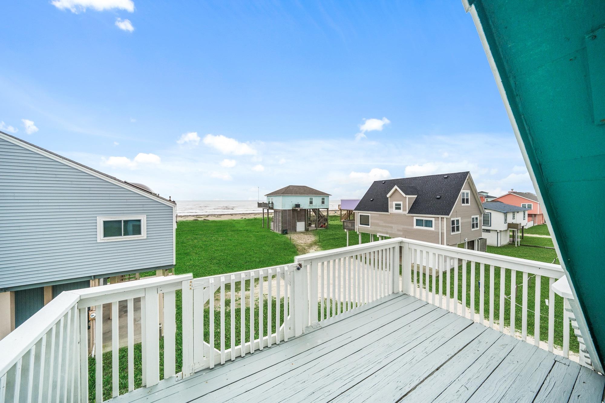 21319 Gulf Drive
