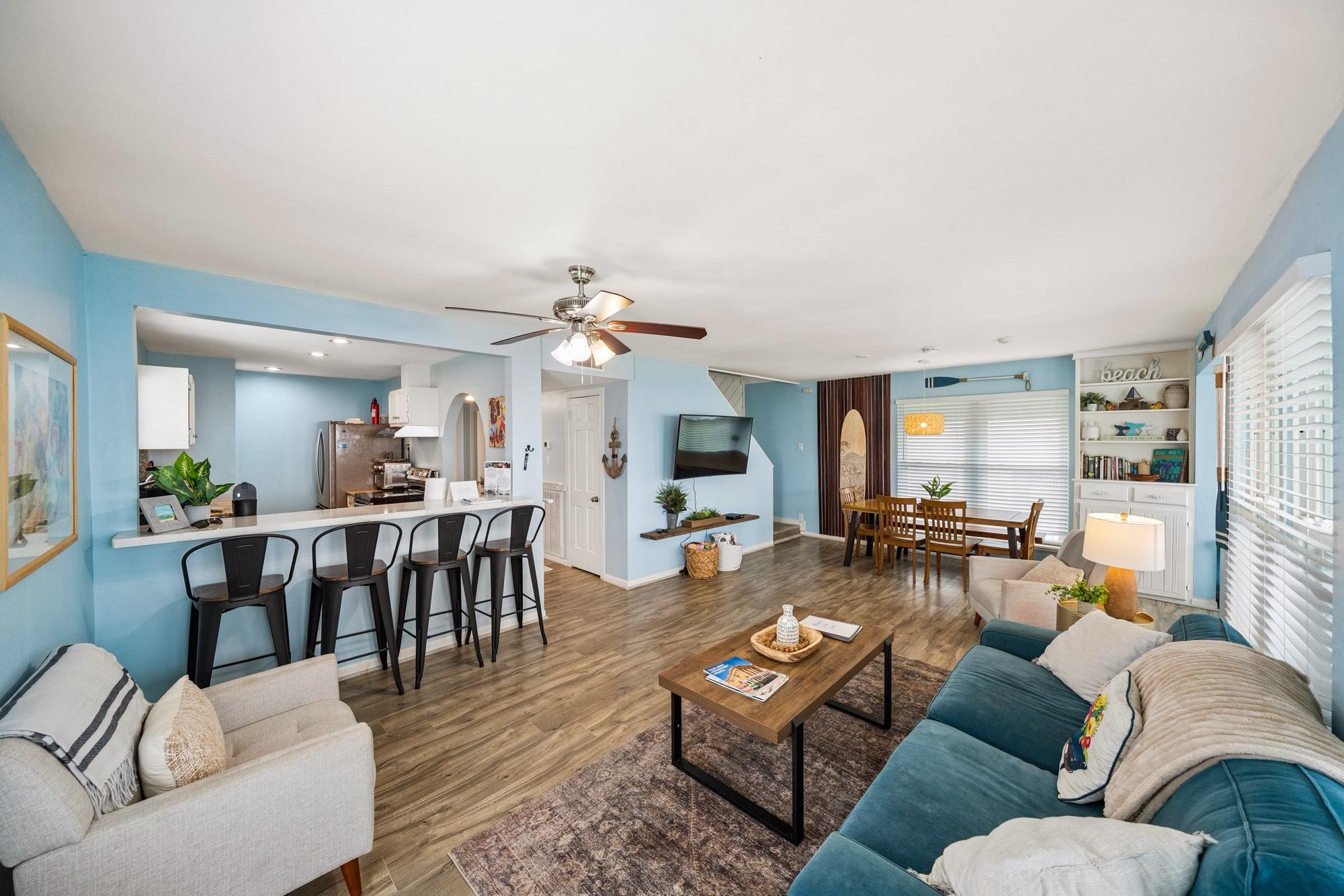 21319 Gulf Drive
