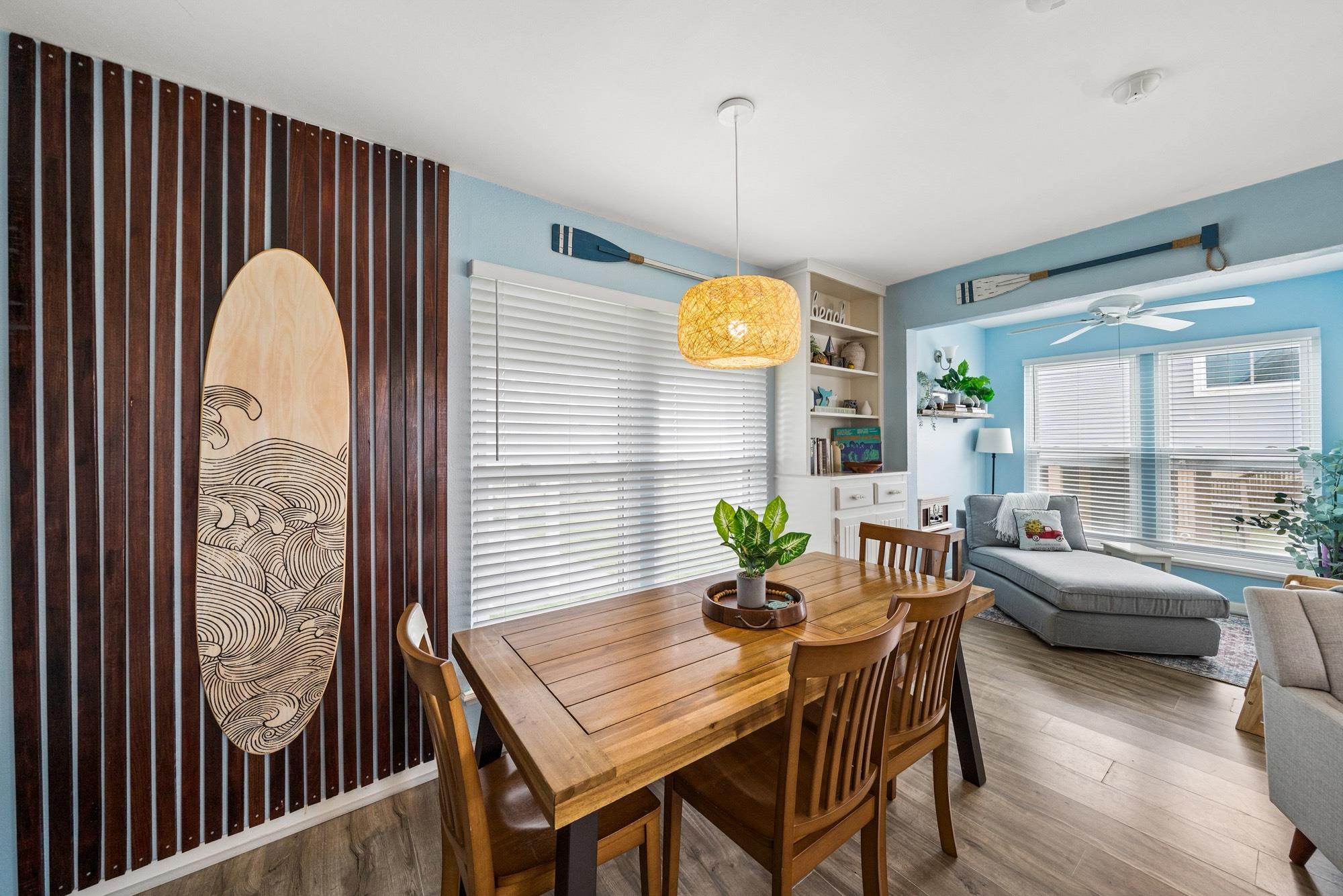 21319 Gulf Drive