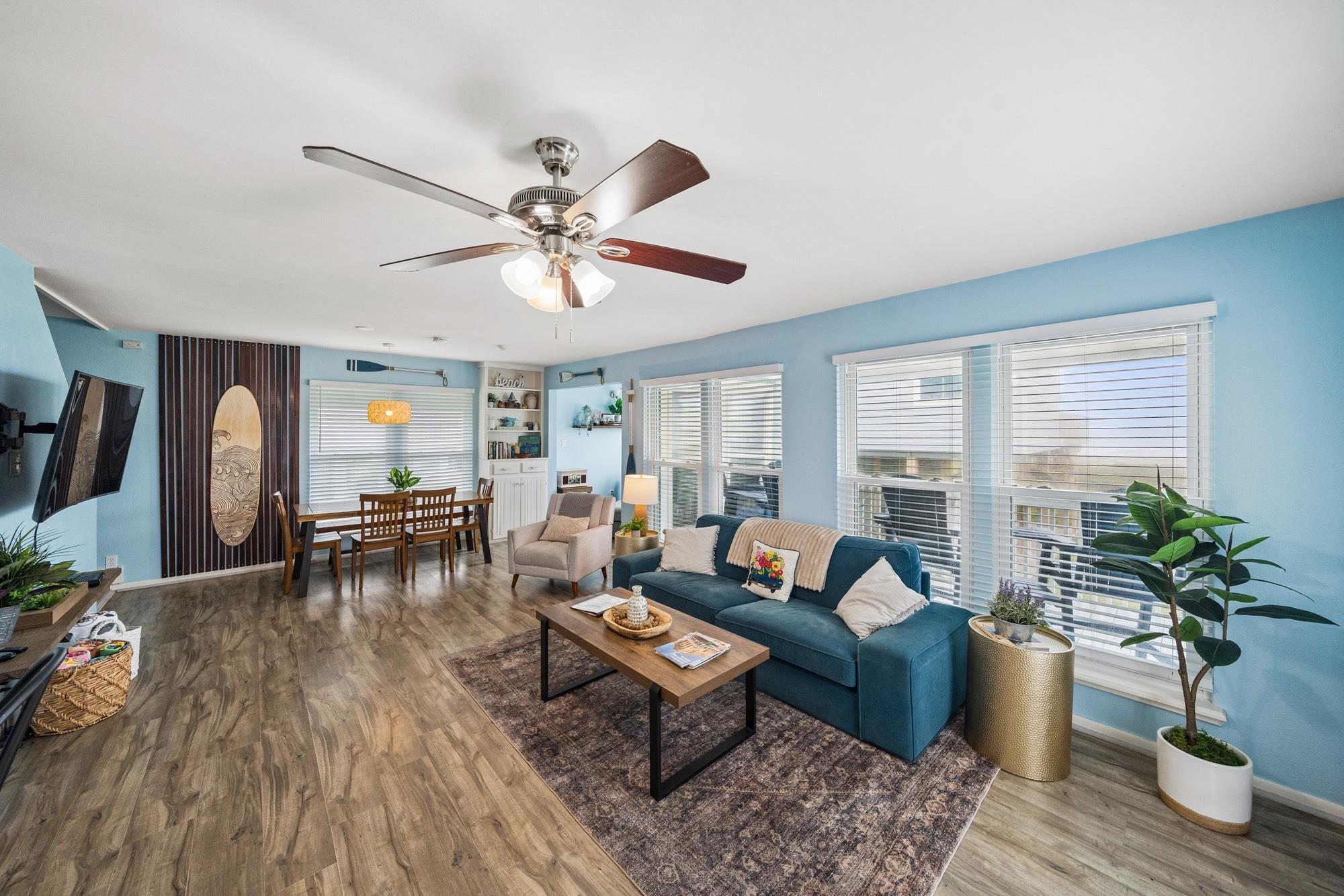 21319 Gulf Drive