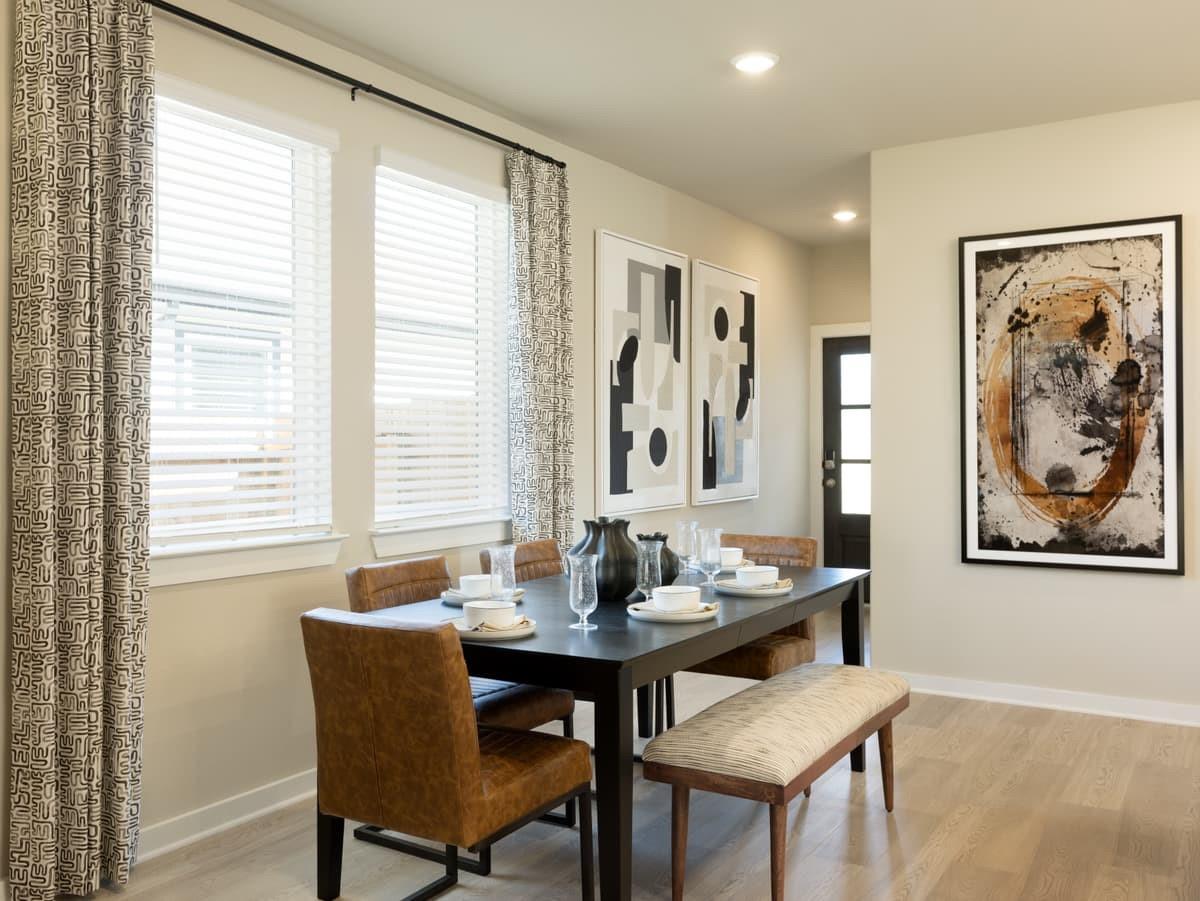 31022 Perdido Valley Lane