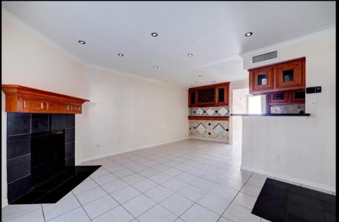 Photo of 6001 Reims Road #311, Houston, TX 77036 (MLS # 69627117)