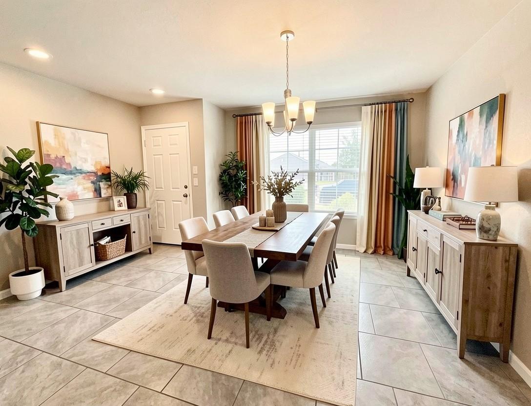 8210 Oakleaf Meadow Court