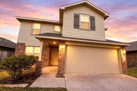 Homes For Sale - 8210 Oakleaf Meadow Court<br/> Rosharon, TX 77583