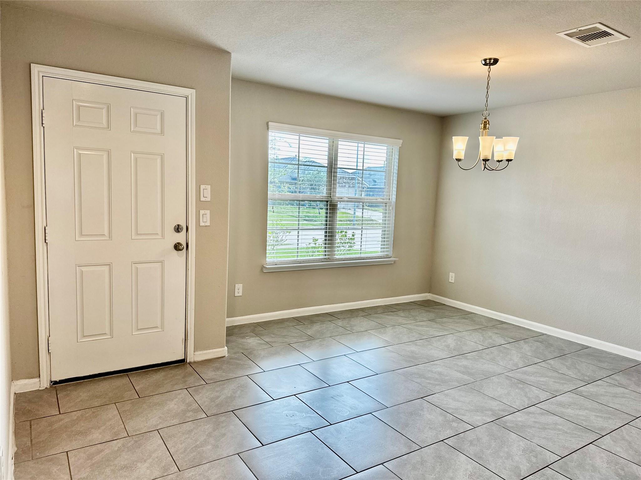 8210 Oakleaf Meadow Court