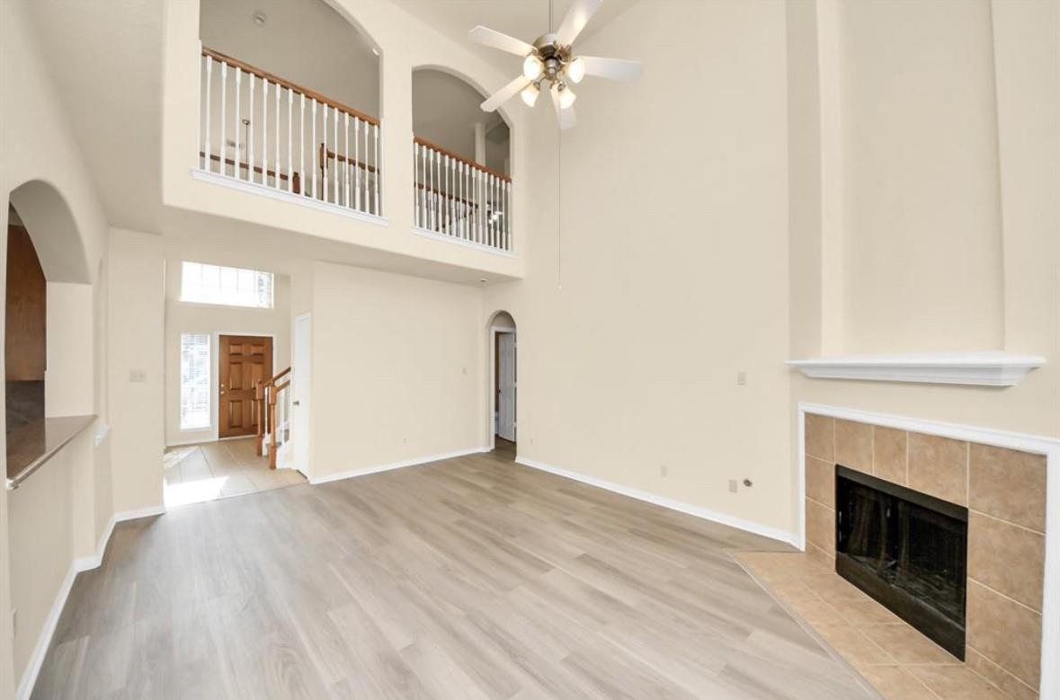 24326 Condors Nest