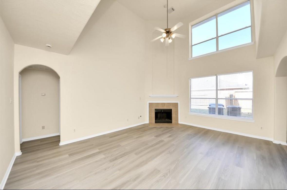 24326 Condors Nest
