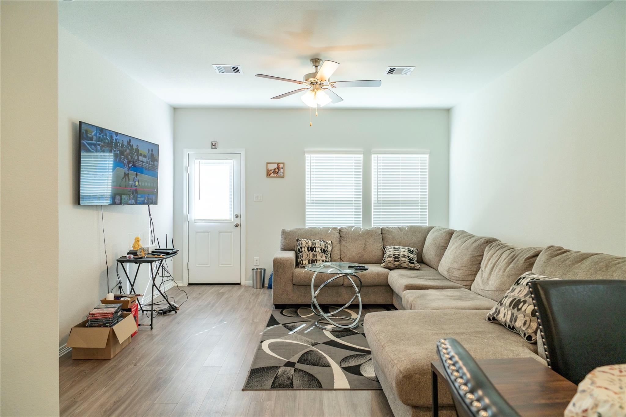 23319 Spring Genesis Lane