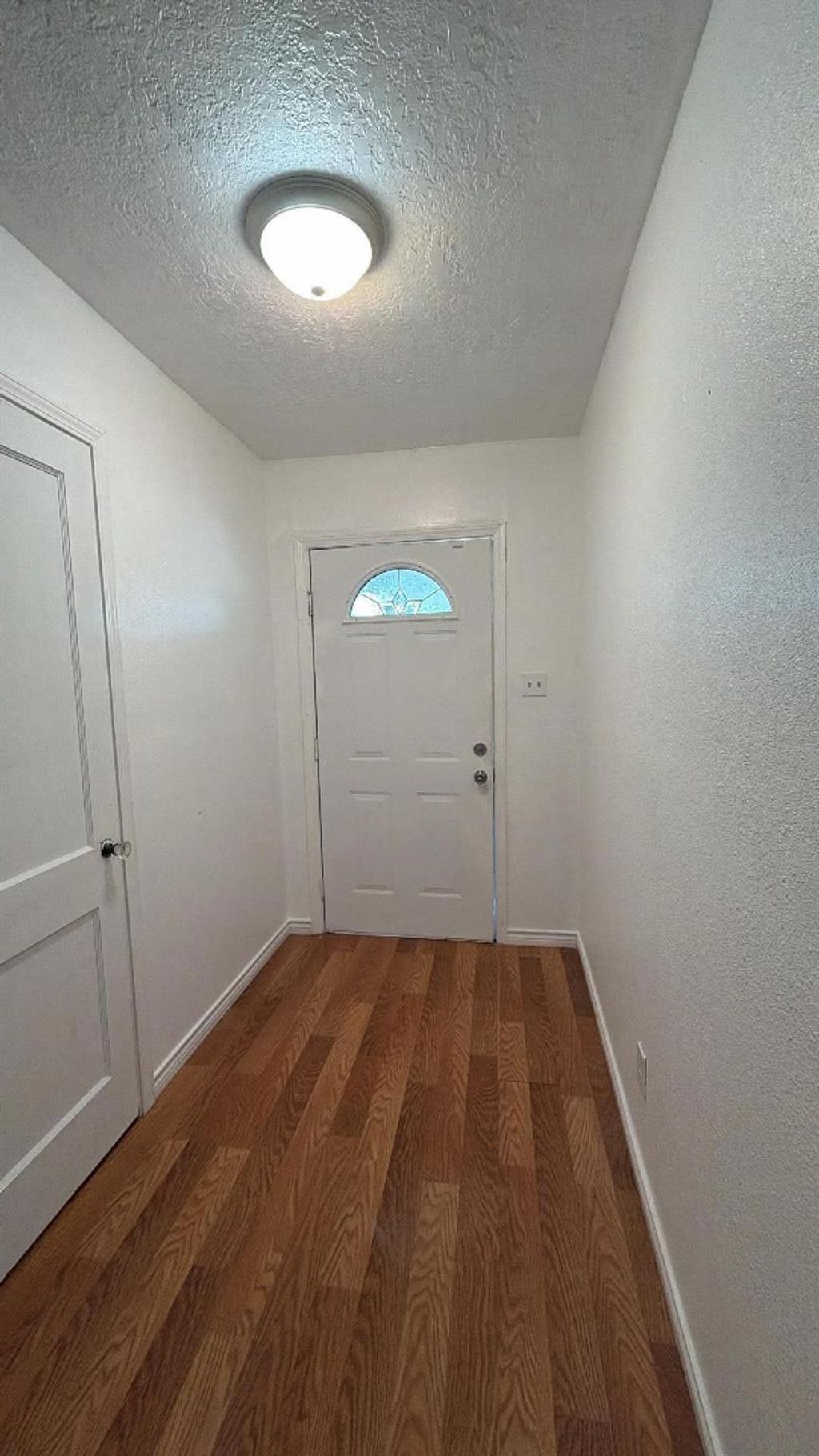 Photo of 1050 Boyd Street, Beaumont, TX 77705 (MLS # 48101191)