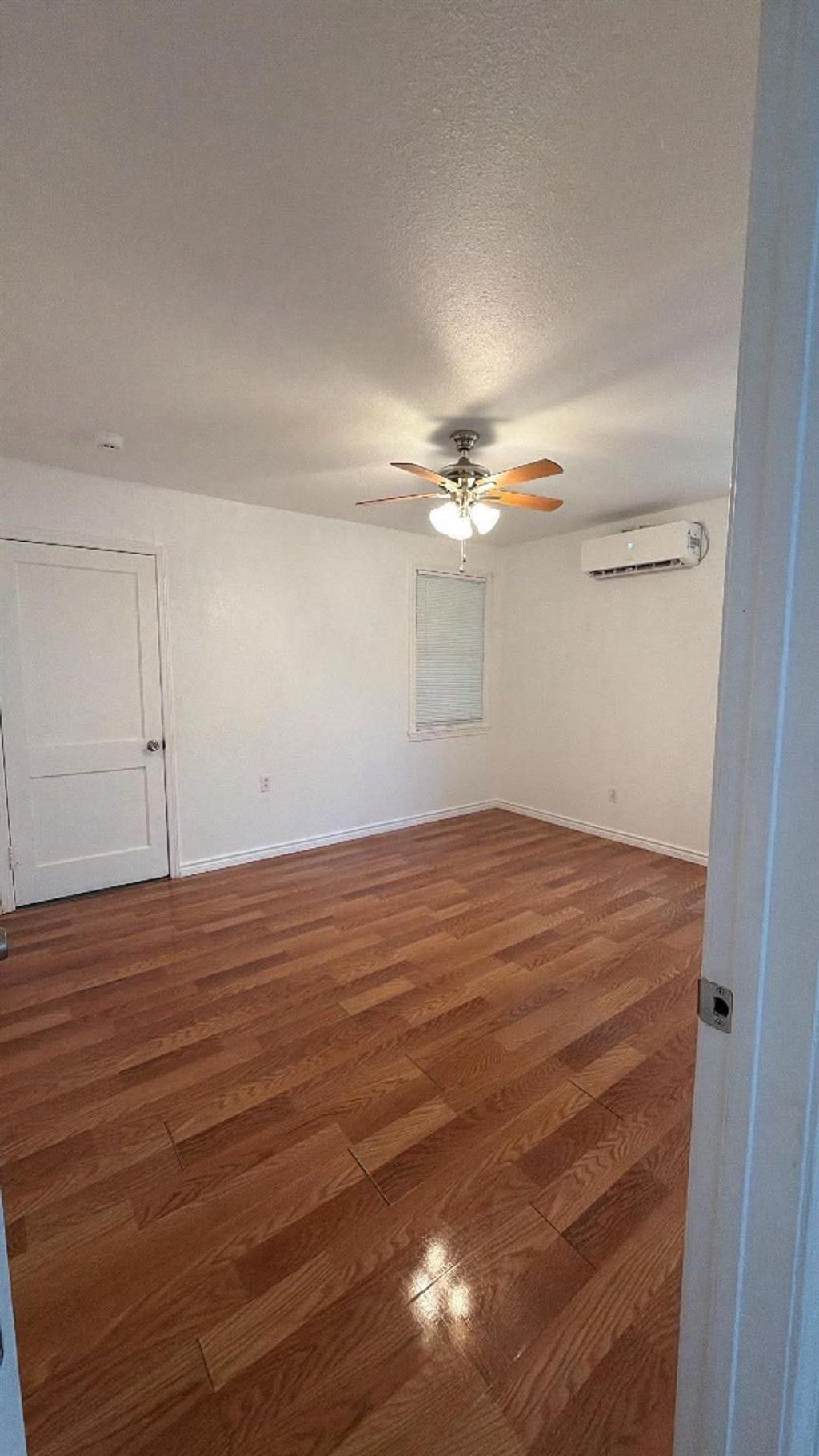 Photo of 1050 Boyd Street, Beaumont, TX 77705 (MLS # 48101191)
