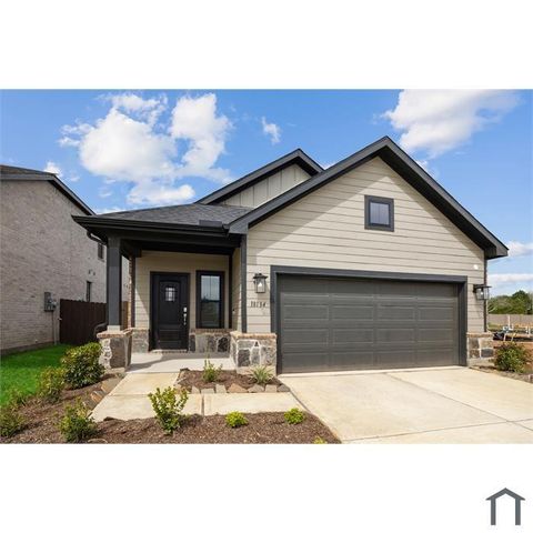 Photo of 18134 Sonresa Way, Tomball, TX 77377 (MLS # 28974028)