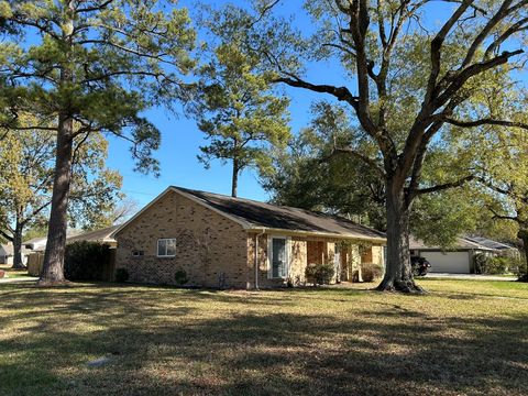 Photo of 25414 Cottage Hill Lane, Spring, TX 77373 (MLS # 80335505)