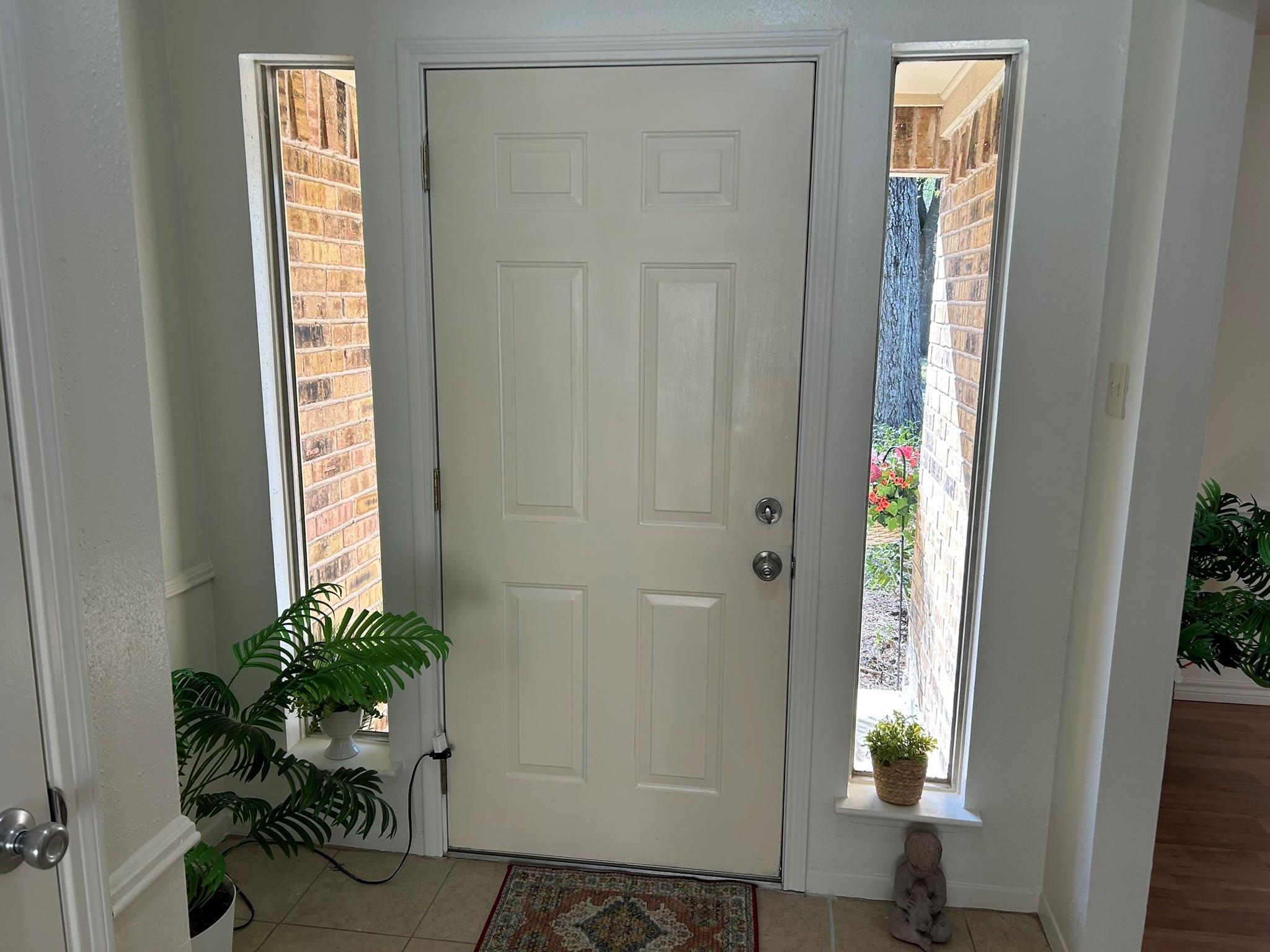 25414 Cottage Hill Lane