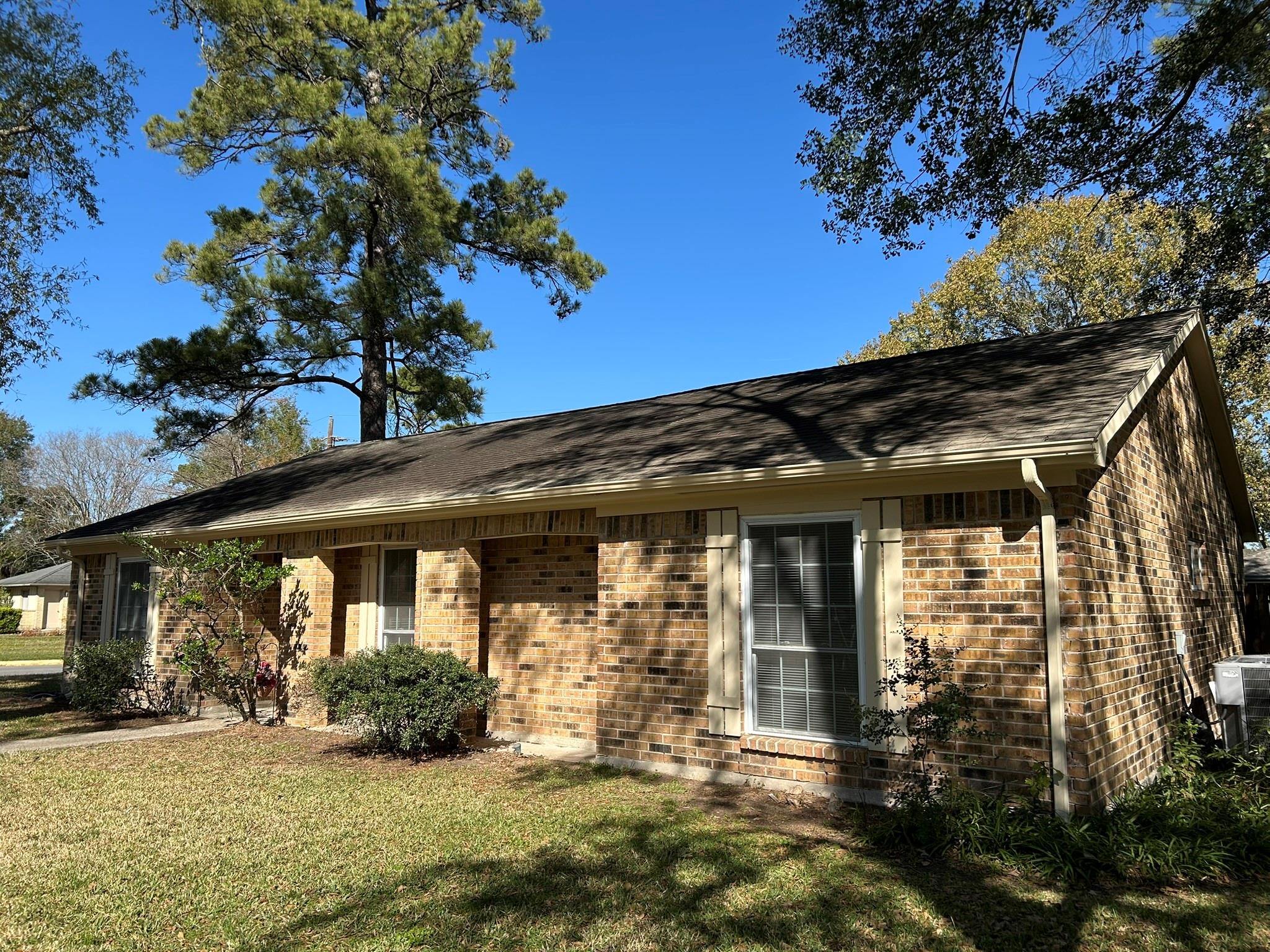 25414 Cottage Hill Lane