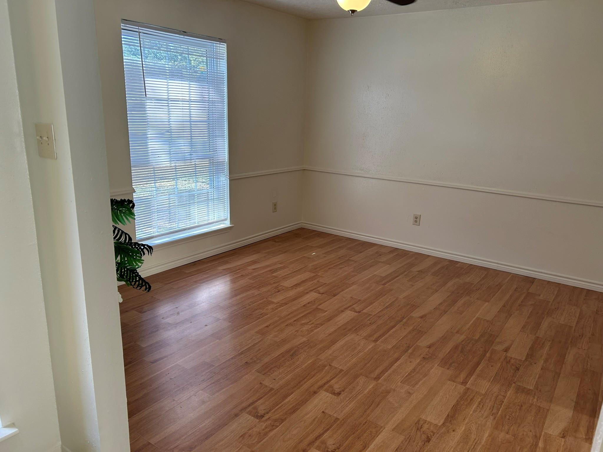 25414 Cottage Hill Lane