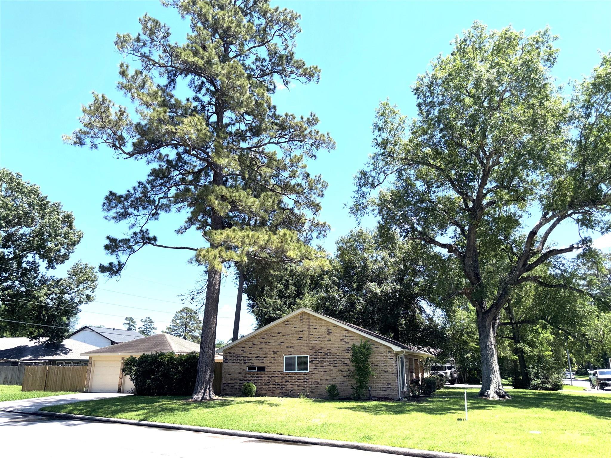 25414 Cottage Hill Lane