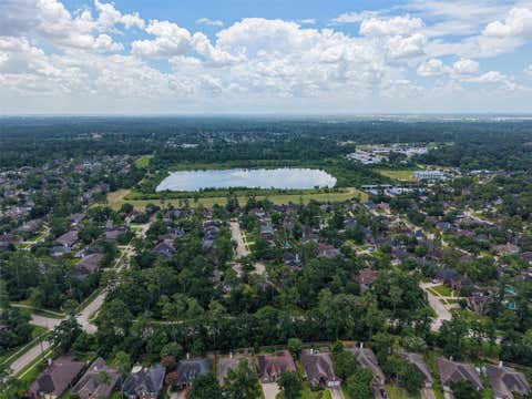 Tiny photo for 13718 Clareton Lane, Cypress, TX 77429 (MLS # 74081835)
