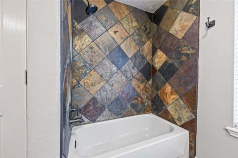 Tiny photo for 13718 Clareton Lane, Cypress, TX 77429 (MLS # 74081835)